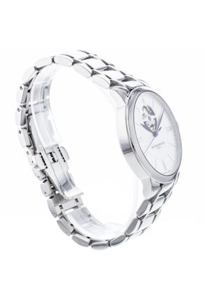 BAUME & MERCIER Classima