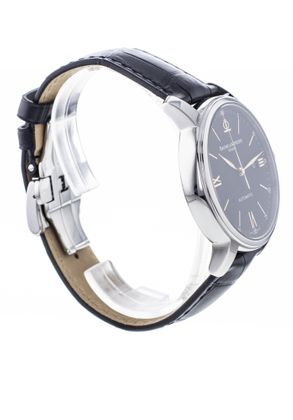 BAUME & MERCIER Classima