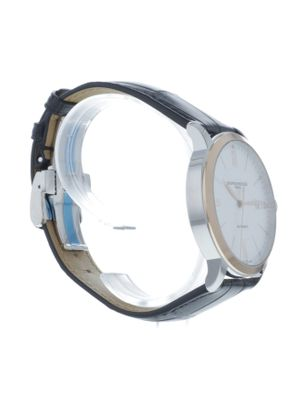 BAUME & MERCIER Classima