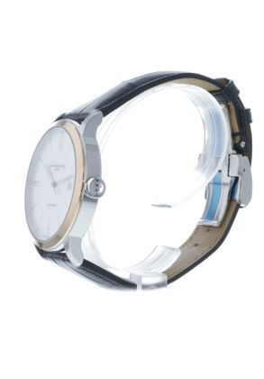 BAUME & MERCIER Classima