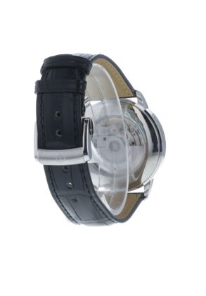 BAUME & MERCIER Classima