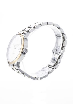 BAUME & MERCIER Classima