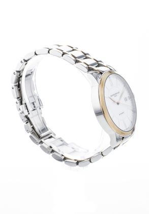 BAUME & MERCIER Classima