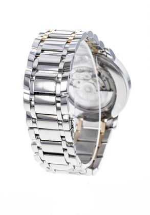 BAUME & MERCIER Classima