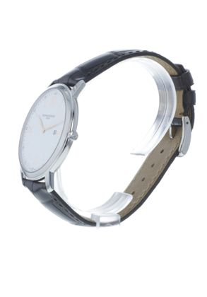 BAUME & MERCIER Classima