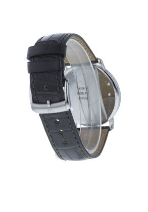 BAUME & MERCIER Classima