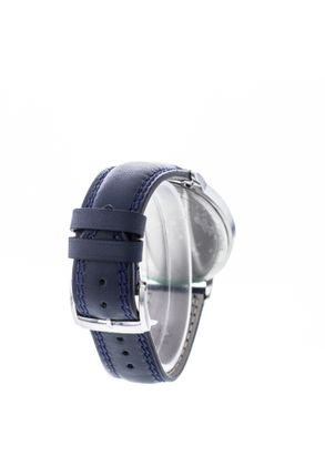 BAUME & MERCIER Classima Phase de Lune 36.5