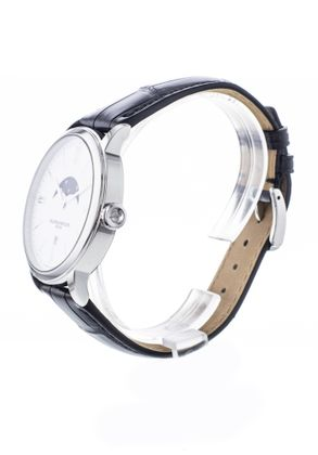 BAUME & MERCIER Classima Phase de Lune