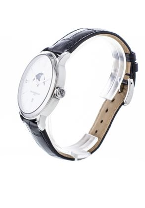 BAUME & MERCIER Classima Phase de Lune
