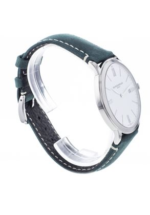 BAUME & MERCIER Classima Quartz