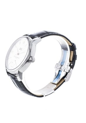 BAUME & MERCIER Classima Réserve de Marche