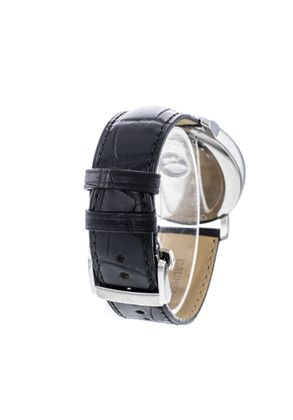 BAUME & MERCIER Classima Réserve de Marche