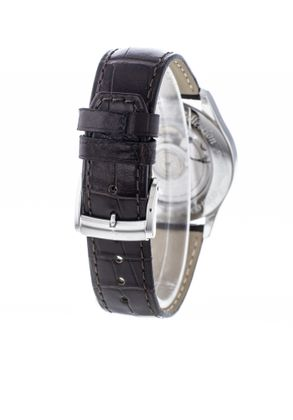 BAUME & MERCIER Classima Réserve de Marche