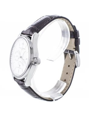 BAUME & MERCIER Classima Réserve de Marche