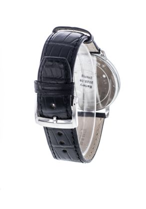 BAUME & MERCIER Classima Ultra-Plate Executives