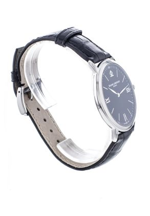 BAUME & MERCIER Classima Ultra-Plate Executives