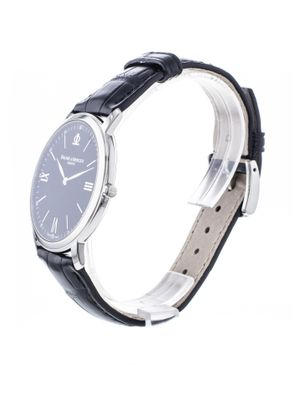 BAUME & MERCIER Classima Ultra-Plate Executives