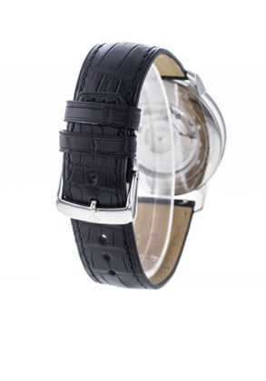 BAUME & MERCIER Classima XL