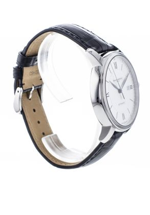 BAUME & MERCIER Classima XL