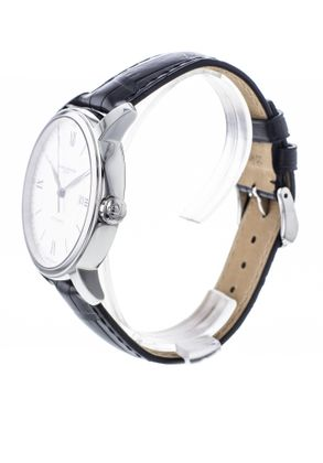 BAUME & MERCIER Classima XL