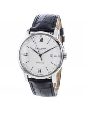 BAUME & MERCIER Classima XL