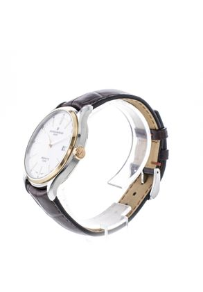 BAUME & MERCIER Clifton Baumatic