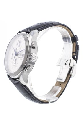 BAUME & MERCIER Clifton Chronographe