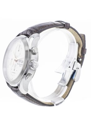 BAUME & MERCIER Clifton Chronographe