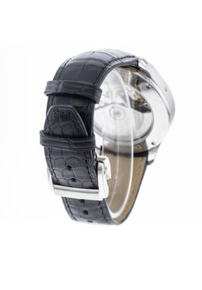 BAUME & MERCIER Clifton Chronographe