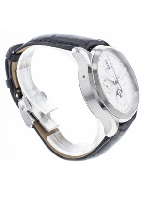 BAUME & MERCIER Clifton Chronographe