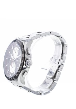 BAUME & MERCIER Clifton Club