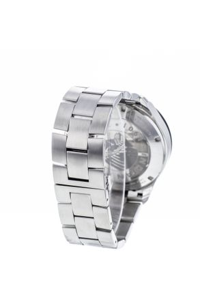 BAUME & MERCIER Clifton Club