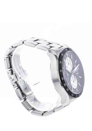 BAUME & MERCIER Clifton Club