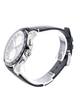 BAUME & MERCIER Clifton Club