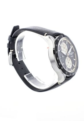 BAUME & MERCIER Clifton Club