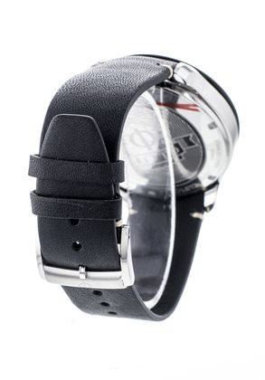 BAUME & MERCIER Clifton Club