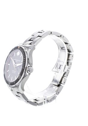 BAUME & MERCIER Clifton Club