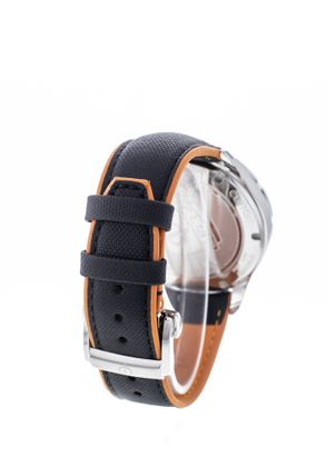 BAUME & MERCIER Clifton Club