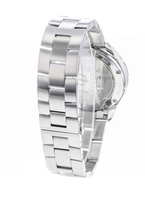 BAUME & MERCIER Clifton Club