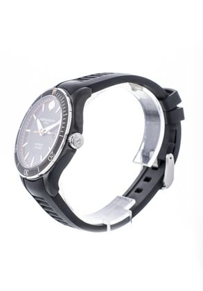 BAUME & MERCIER Clifton Club