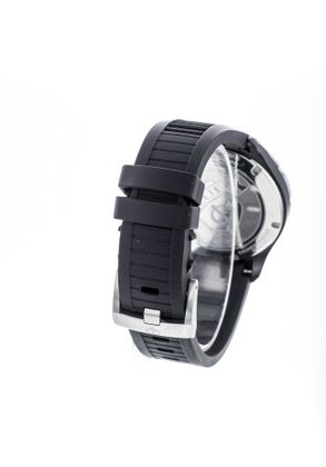 BAUME & MERCIER Clifton Club