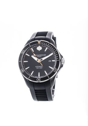 BAUME & MERCIER Clifton Club