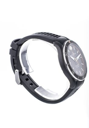 BAUME & MERCIER Clifton Club