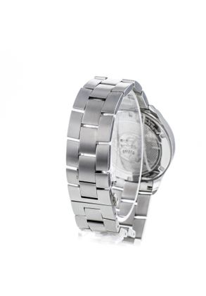 BAUME & MERCIER Clifton Club