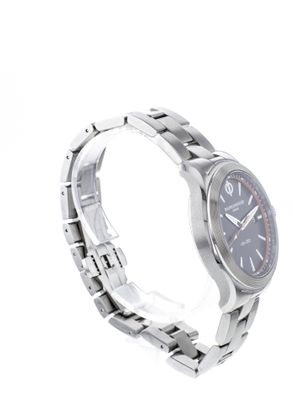 BAUME & MERCIER Clifton Club