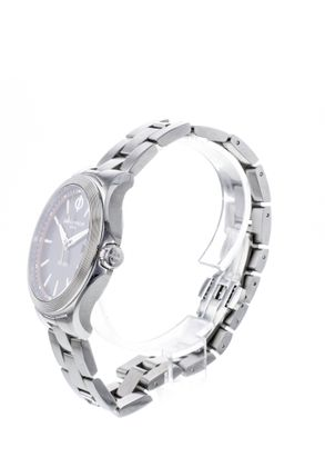 BAUME & MERCIER Clifton Club