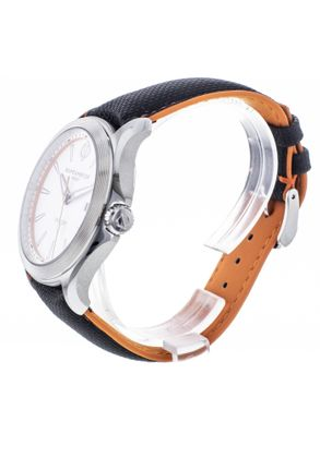 BAUME & MERCIER Clifton Club