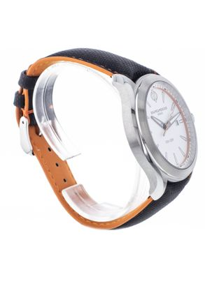 BAUME & MERCIER Clifton Club