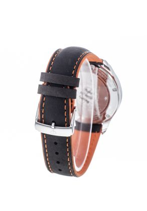 BAUME & MERCIER Clifton Club