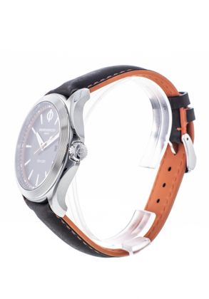 BAUME & MERCIER Clifton Club